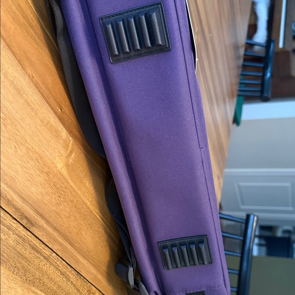 Flute Case - Picture 5 of 5